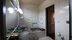 Foto 5 de Sobrado com 2 Quartos à venda, 230m² em Vila Romana, São Paulo