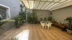 Foto 20 de Casa com 4 Quartos para alugar, 400m² em Jardim Europa, São Paulo