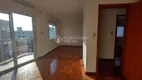 Foto 9 de Cobertura com 3 Quartos à venda, 181m² em Centro, Santa Maria