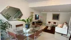 Foto 3 de Casa de Condomínio com 3 Quartos à venda, 120m² em Imirim, São Paulo