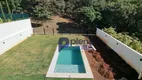 Foto 26 de Casa de Condomínio com 4 Quartos à venda, 360m² em Ville Sainte Helene, Campinas