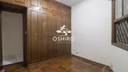 Foto 26 de Casa com 3 Quartos à venda, 142m² em Boqueirão, Santos