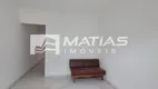 Foto 6 de Casa com 2 Quartos à venda, 130m² em Pontal de Santa Monica, Guarapari