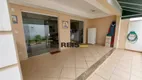 Foto 35 de Casa de Condomínio com 3 Quartos à venda, 221m² em Jardim Eltonville, Sorocaba