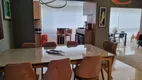 Foto 15 de Apartamento com 3 Quartos à venda, 163m² em Vila Andrade, São Paulo