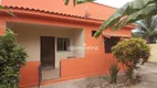 Foto 2 de Casa com 5 Quartos à venda, 200m² em Inoã, Maricá