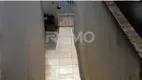 Foto 18 de Casa com 3 Quartos à venda, 170m² em Jardim Nova Europa, Campinas