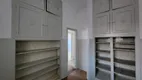 Foto 10 de Casa com 3 Quartos para alugar, 160m² em Centro, Niterói