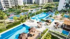 Foto 4 de Apartamento com 2 Quartos à venda, 79m² em Barra da Tijuca, Rio de Janeiro