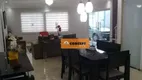 Foto 4 de Sobrado com 3 Quartos à venda, 174m² em Cidade Boa Vista, Suzano