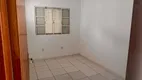 Foto 10 de Casa com 3 Quartos à venda, 90m² em Parque Residencial Tropical Ville , Cuiabá