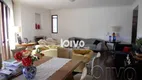 Foto 2 de Apartamento com 4 Quartos à venda, 182m² em Chácara Klabin, São Paulo