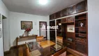 Foto 5 de Apartamento com 4 Quartos para alugar, 200m² em Centro, Uberaba