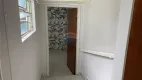 Foto 12 de Casa com 2 Quartos à venda, 80m² em Centro, Bragança Paulista