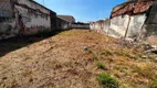 Foto 11 de Lote/Terreno à venda, 350m² em Taguatinga Norte, Brasília
