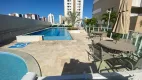 Foto 10 de Apartamento com 3 Quartos à venda, 140m² em Jardins, Aracaju