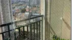 Foto 26 de Apartamento com 3 Quartos à venda, 70m² em Vila Valparaiso, Santo André