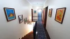 Foto 19 de Casa com 4 Quartos à venda, 328m² em Cidade Universitária, Campinas