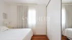 Foto 17 de Apartamento com 3 Quartos à venda, 88m² em Perdizes, São Paulo