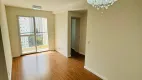 Foto 2 de Apartamento com 2 Quartos à venda, 55m² em Vila Andrade, São Paulo