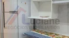 Foto 7 de Apartamento com 2 Quartos para alugar, 62m² em Saúde, São Paulo