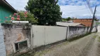 Foto 20 de Casa com 3 Quartos à venda, 75m² em Capoeiras, Florianópolis