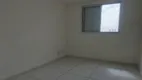 Foto 8 de Apartamento com 2 Quartos à venda, 53m² em Vila Moraes, São Paulo