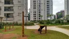 Foto 7 de Apartamento com 2 Quartos à venda, 64m² em Jardim Parque Morumbi, São Paulo