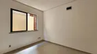 Foto 14 de Casa com 4 Quartos à venda, 177m² em Edson Queiroz, Fortaleza