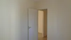 Foto 24 de Apartamento com 2 Quartos à venda, 48m² em Vila Nova Cachoeirinha, São Paulo