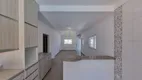 Foto 25 de Casa de Condomínio com 3 Quartos à venda, 177m² em Terras de Atibaia, Atibaia