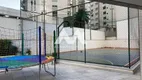 Foto 15 de Apartamento com 3 Quartos à venda, 135m² em Santo Agostinho, Belo Horizonte