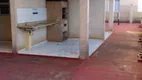 Foto 14 de Apartamento com 2 Quartos à venda, 58m² em Campos Eliseos, Ribeirão Preto