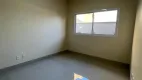 Foto 13 de Casa de Condomínio com 3 Quartos à venda, 150m² em Parqville Pinheiros, Aparecida de Goiânia