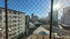 Foto 12 de Apartamento com 1 Quarto à venda, 43m² em Vila Caicara, Praia Grande