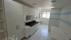 Foto 29 de Apartamento com 3 Quartos à venda, 110m² em Ipanema, Rio de Janeiro