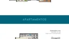 Foto 17 de Apartamento com 2 Quartos à venda, 55m² em Praia de Itaparica, Vila Velha