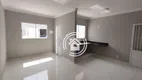 Foto 2 de Casa com 2 Quartos à venda, 70m² em Paulicéia, Piracicaba