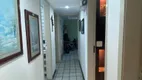 Foto 11 de Apartamento com 4 Quartos à venda, 144m² em Espinheiro, Recife