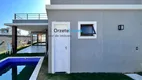 Foto 2 de Casa de Condomínio com 4 Quartos à venda, 210m² em Cidade Alpha, Eusébio