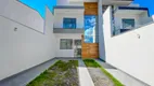 Foto 19 de Casa com 3 Quartos à venda, 127m² em Nova Vila Bretas, Governador Valadares