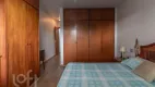 Foto 20 de Casa com 4 Quartos à venda, 230m² em Alto de Pinheiros, São Paulo