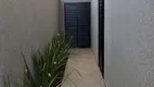 Foto 26 de Casa com 3 Quartos à venda, 125m² em Residencial Mais Parque Mirassol, Mirassol