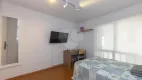 Foto 16 de Apartamento com 3 Quartos à venda, 126m² em Itaim Bibi, São Paulo