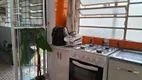 Foto 18 de Apartamento com 3 Quartos à venda, 76m² em Menino Deus, Porto Alegre