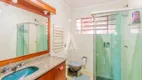 Foto 8 de Casa com 4 Quartos à venda, 406m² em Bom Retiro, Joinville