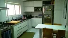 Foto 12 de Apartamento com 3 Quartos à venda, 167m² em Pinheiros, São Paulo