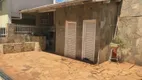 Foto 12 de Casa com 2 Quartos à venda, 270m² em Vila Mariana, Ribeirão Preto