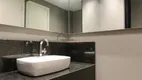 Foto 27 de Apartamento com 3 Quartos à venda, 106m² em Bacacheri, Curitiba