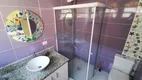 Foto 13 de Casa de Condomínio com 3 Quartos à venda, 300m² em Arua, Mogi das Cruzes